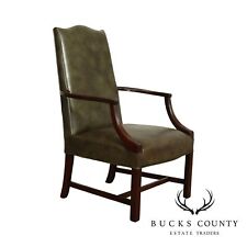 Hickory chair mahogany for sale  Hatfield