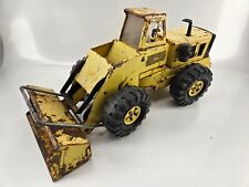 Vintage tonka front for sale  Sweet Grass