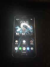 Samsung Galaxy S5 Neo Kali Linux Nethunter rooteado precargado y configurado segunda mano  Embacar hacia Argentina