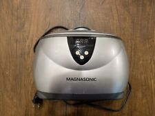 Used, Magnasonic professional ultras for sale  Chicago