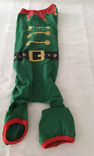 Wondershop holiday elf for sale  Gilbertsville