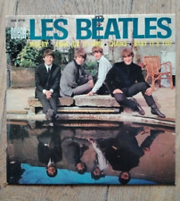 Beatles misery french d'occasion  Rezé