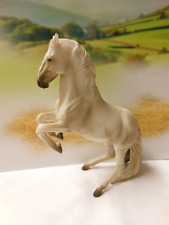 Breyer horse 88518 for sale  Portage