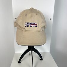 Tommy hilfiger jeans for sale  PERTH