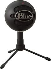 Blue snowball ice for sale  SALFORD
