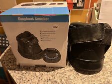 Easy boot sneaker for sale  PERTH