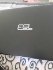 Egl laptop battery for sale  LONDON