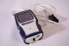 Surgivet pulse oximeter for sale  Des Moines