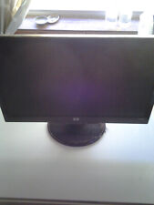 S2031 lcd monitor for sale  Williston