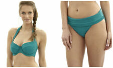 Emerald panache swimwear for sale  BIRMINGHAM