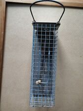 rat traps for sale  LONDON