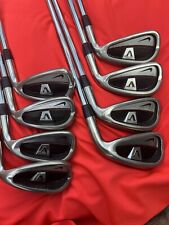 Nike irons regular for sale  DEAL