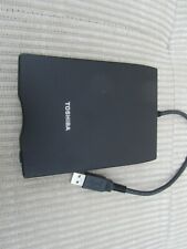 Usb cable floppy for sale  RICKMANSWORTH