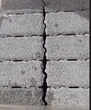 Block paving marshalls for sale  UK