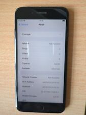 Iphone plus 64gb for sale  ABINGDON