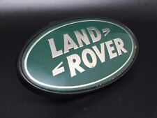 Land rover freelander usato  Verrayes