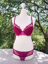 ensemble victoria secret d'occasion  Font-Romeu-Odeillo-Via