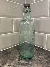Cardiff bottle claytons for sale  UK