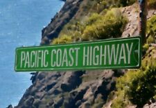 Pacific coast highway for sale  Rancho Santa Margarita