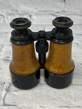 dolland binoculars for sale  BERKHAMSTED