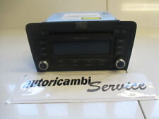 8p0035186p radio autoradio usato  Rovigo