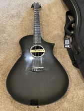 Composite acoustics performer for sale  Saint Paul