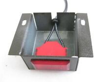 Hostess heated warming trolley.   Red "power on" indicator light for sale  Shipping to South Africa