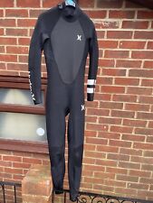 Hurley summer wetsuit for sale  DEAL