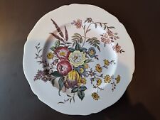 Spode copeland gainsborough for sale  RUGBY