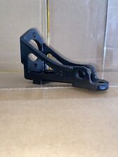 Hydro brake bracket for sale  Las Vegas