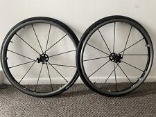 Spinergy wheelchair wheels for sale  REDDITCH