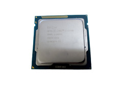 Procesador CPU Intel Core i7-3770K 3,50 GHz (SR0PL) segunda mano  Embacar hacia Argentina