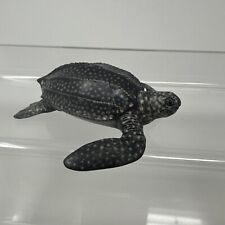 Papo leatherback sea for sale  Broomfield
