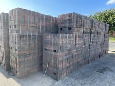 Packs premium bradstone for sale  GREAT YARMOUTH