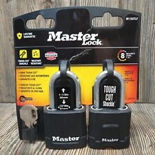 Master lock pack for sale  Elizabethton