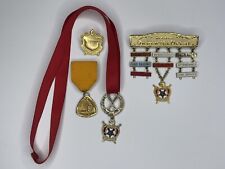 Order demolay founders for sale  Hamburg