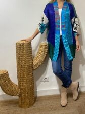 Abbigliamento indiano donna usato  Valenzano