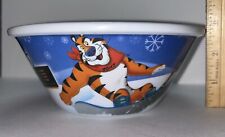 Tony tiger kellogg for sale  Millerstown