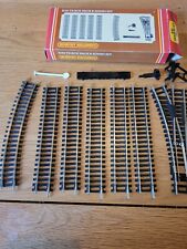 Hornby track pack for sale  MANSFIELD