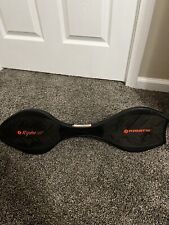 Razor ripster air for sale  Fairmont