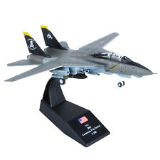 100 tomcat diecast for sale  Shipping to Ireland