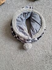 Collapsible cat tunnel for sale  NORTHAMPTON