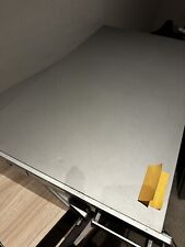 Apple xserve xeon for sale  UK