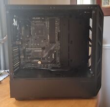 Msi b450 motherboard for sale  STAMFORD