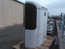 Thermoking 230 reefer for sale  USA