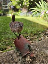 Arden sculpture bird for sale  DONCASTER