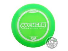 Used discraft avenger for sale  Minneapolis