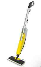 Karcher SC 2 Upright EasyFix Steam Mop, heating time: 30 sec for sale  Shipping to South Africa