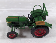 Modell traktor deutz gebraucht kaufen  Bautzen-Umland I