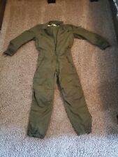 Mens military issue for sale  Montgomery
